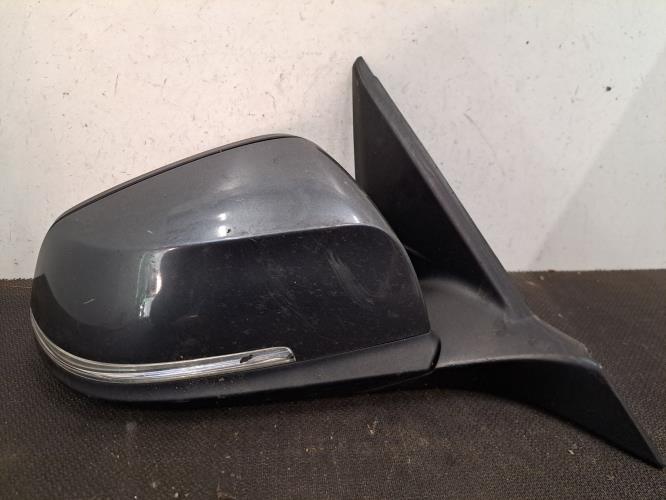Image Retroviseur droit - BMW SERIE 1 F21