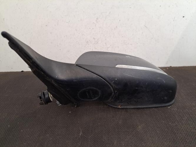 Image Retroviseur gauche - BMW SERIE 1 F21