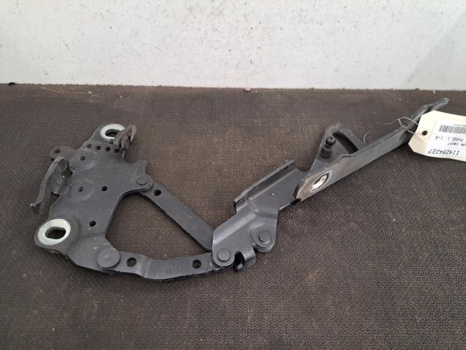 Image Charniere de capot - BMW SERIE 1 F21
