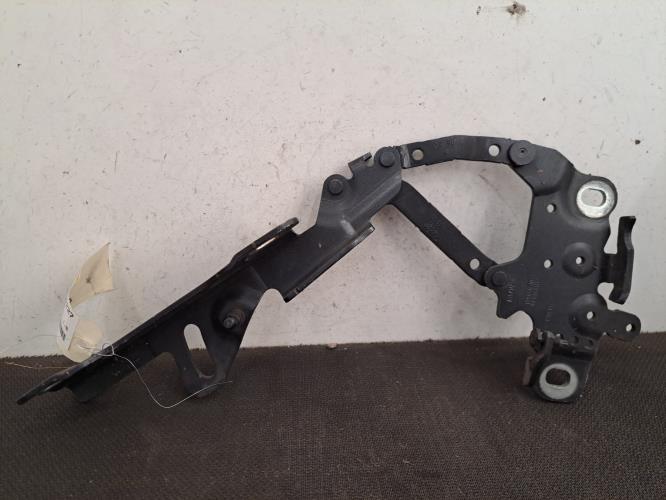 Image Charniere de capot - BMW SERIE 1 F21