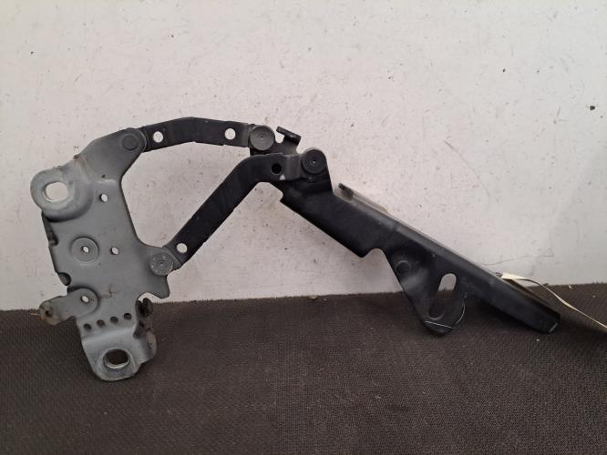 Image Charniere de capot - BMW SERIE 1 F21
