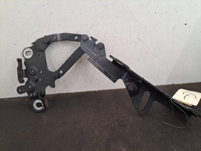 Image Charniere de capot - BMW SERIE 1 F21