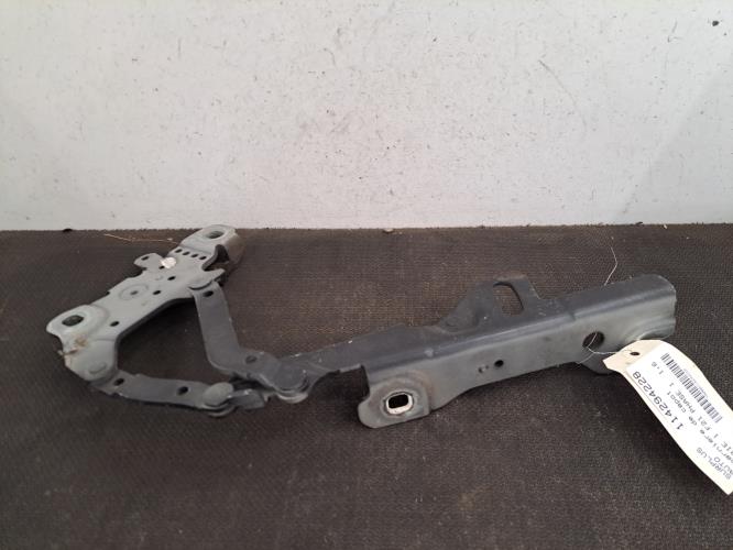 Image Charniere de capot - BMW SERIE 1 F21
