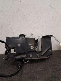 Pièce Auto