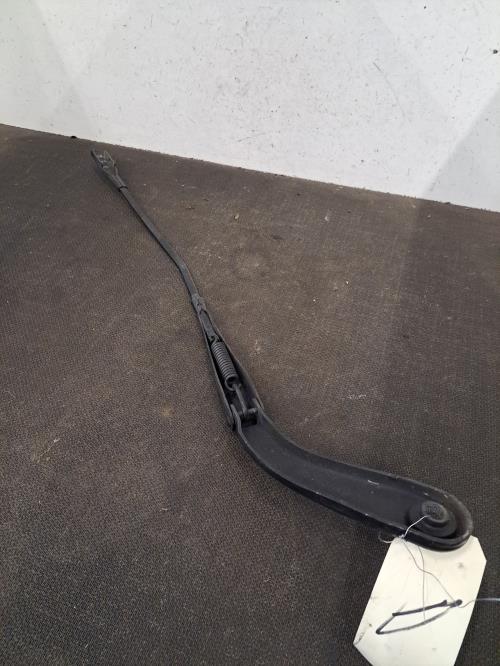 Image Bras essuie glace avant droit - BMW SERIE 1 F21