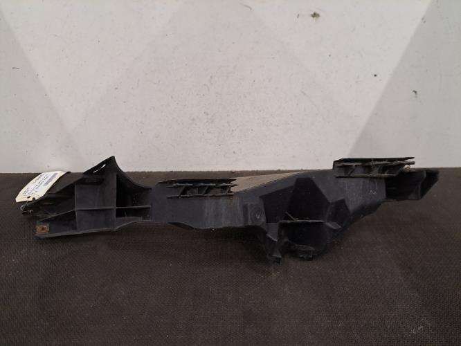 Image Moulure de pare choc avant - AUDI A1 1