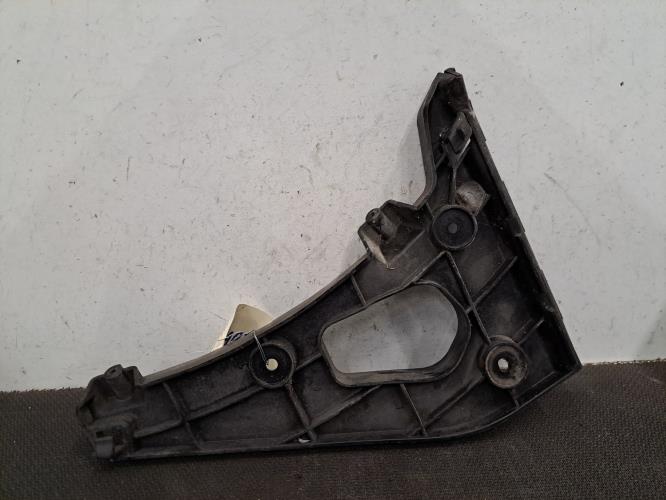 Image Moulure de pare choc arriere - AUDI A1 1