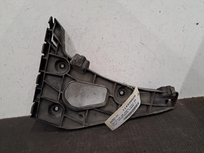 Image Moulure de pare choc arriere - AUDI A1 1