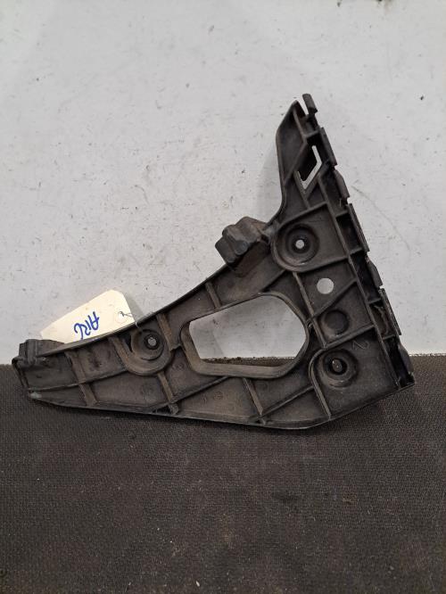 Image Moulure de pare choc arriere - AUDI A1 1
