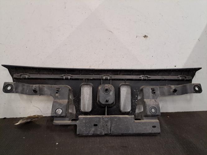 Image Support de pare chocs arriere - CITROEN C3 3