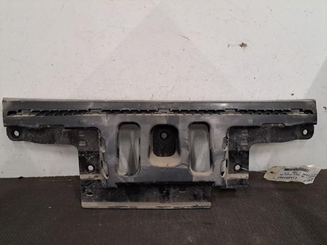 Image Support de pare chocs arriere - CITROEN C3 3