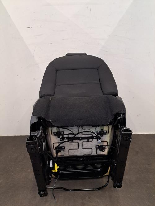 Image Interieur complet - PEUGEOT 208 1