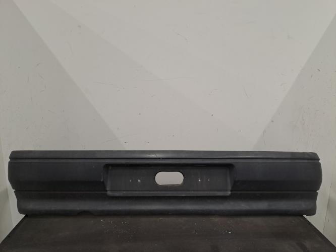 Image Pare choc arriere - RENAULT CLIO 1