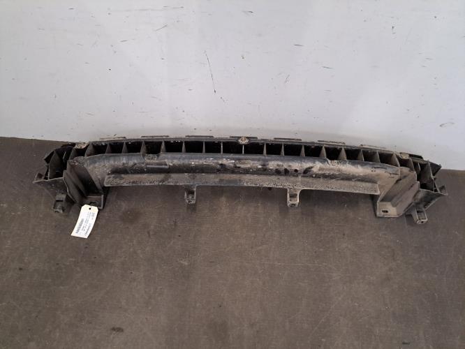 Image Renfort pare choc arriere (traverse) - RENAULT CLIO 4