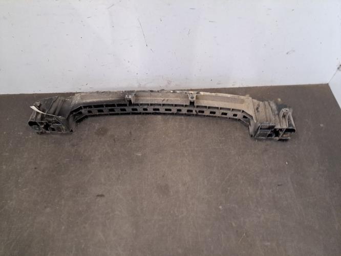 Image Renfort pare choc arriere (traverse) - RENAULT CLIO 4