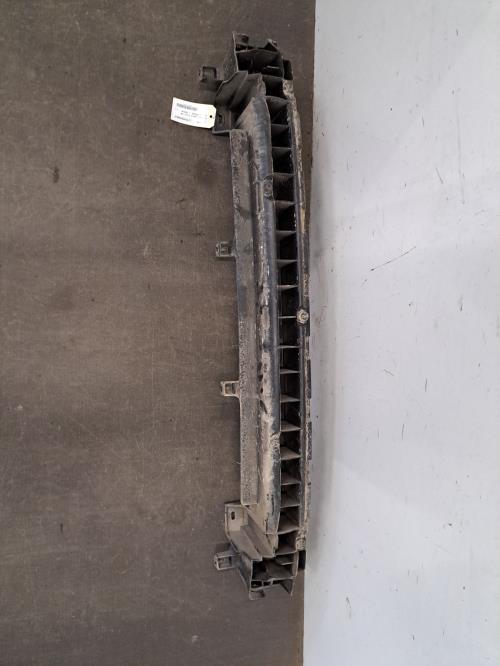 Image Renfort pare choc arriere (traverse) - RENAULT CLIO 4