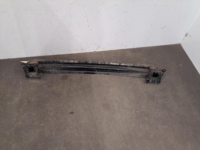 Image Renfort pare choc arriere (traverse) - VOLKSWAGEN GOLF 6