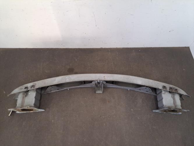 Image Renfort pare choc avant (traverse) - RENAULT GRAND ESPACE 4
