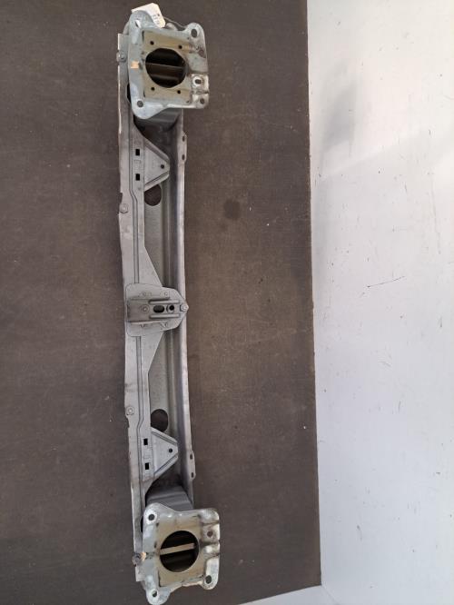 Image Renfort pare choc avant (traverse) - RENAULT GRAND ESPACE 4