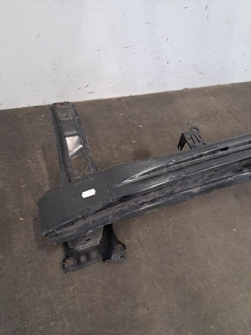 Image Renfort pare choc avant (traverse) - VOLKSWAGEN TOURAN 2
