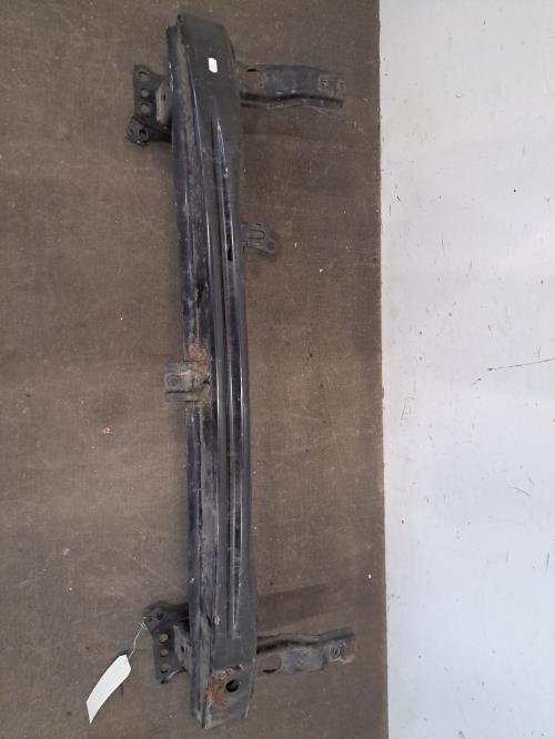 Image Renfort pare choc avant (traverse) - VOLKSWAGEN TOURAN 2