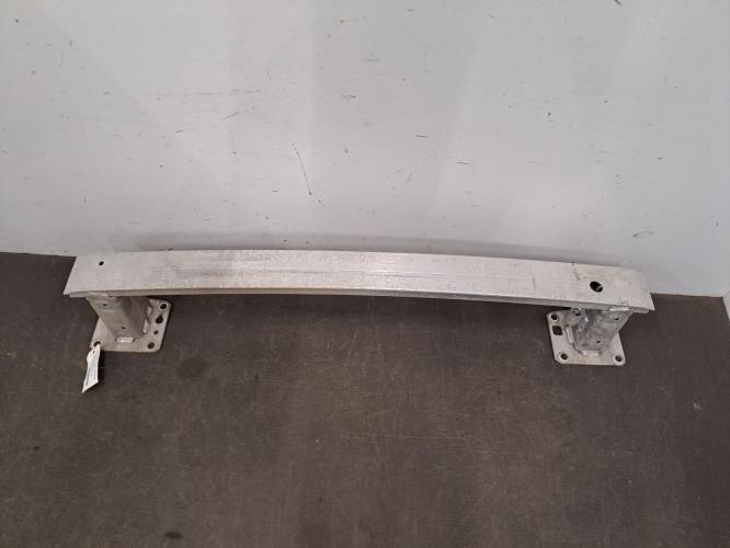 Image Renfort pare choc arriere (traverse) - PEUGEOT 308 2