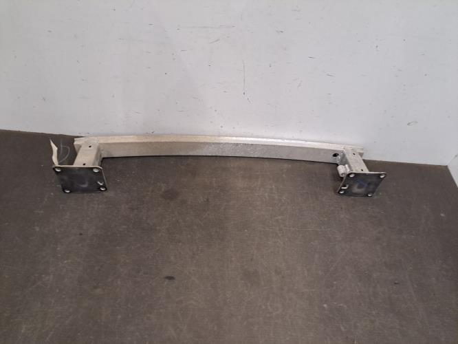 Image Renfort pare choc arriere (traverse) - PEUGEOT 308 2