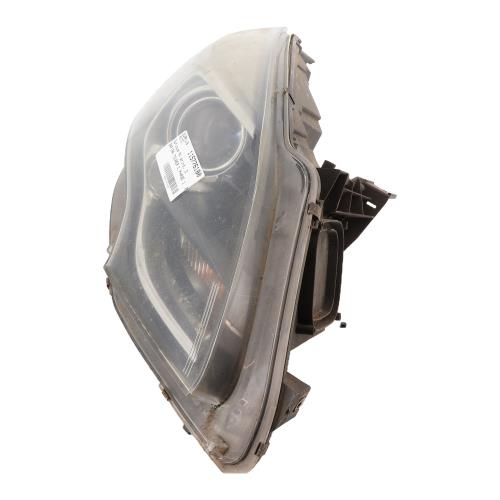 Image Optique avant principal droit (feux)(phare) - OPEL ZAFIRA TOURER C