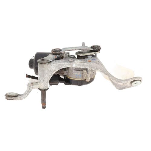 Image Moteur essuie glace avant gauche - OPEL ZAFIRA TOURER C