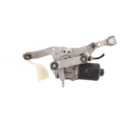 Image Moteur essuie glace avant gauche - OPEL ZAFIRA TOURER C