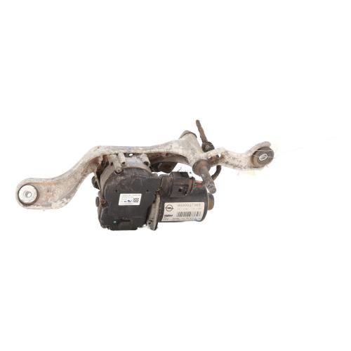 Image Moteur essuie glace avant droit - OPEL ZAFIRA TOURER C