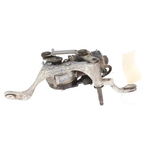 Image Moteur essuie glace avant droit - OPEL ZAFIRA TOURER C