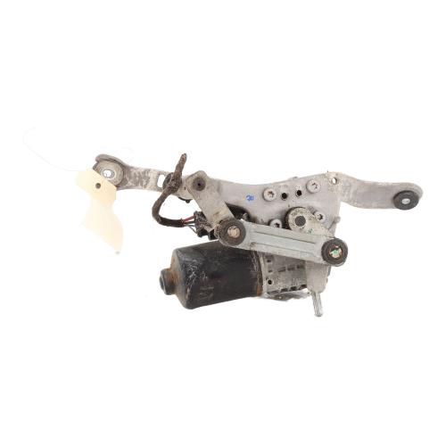 Image Moteur essuie glace avant droit - OPEL ZAFIRA TOURER C