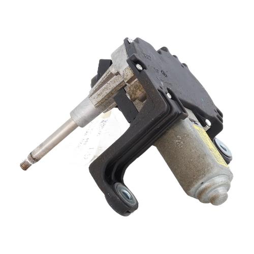 Image Moteur essuie glace arriere - OPEL ZAFIRA TOURER C