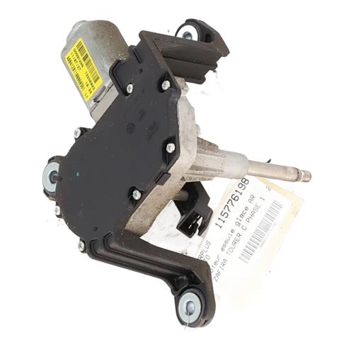 Image Moteur essuie glace arriere - OPEL ZAFIRA TOURER C