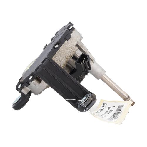 Image Moteur essuie glace arriere - OPEL ZAFIRA TOURER C