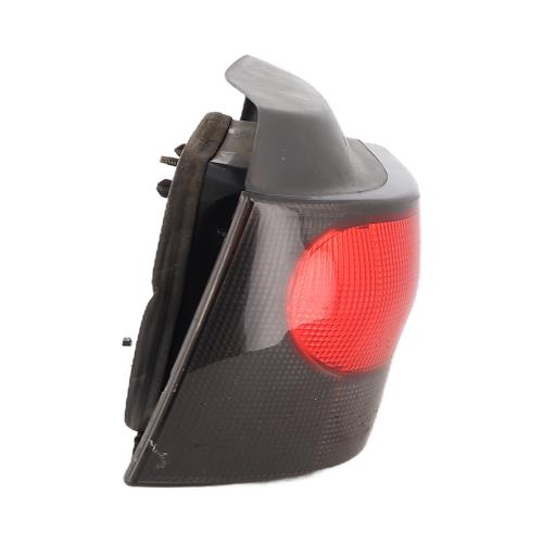Image Feu arriere principal gauche (feux) - RENAULT CLIO 1