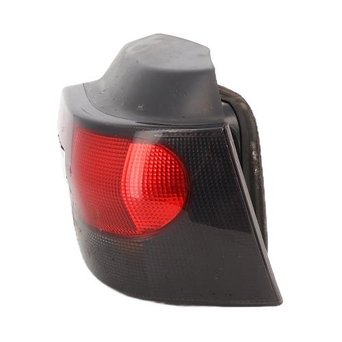 Image Feu arriere principal droit (feux) - RENAULT CLIO 1