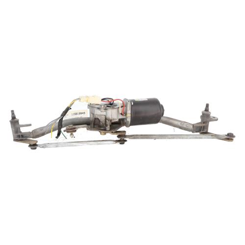 Image Moteur essuie glace avant - CITROEN SAXO