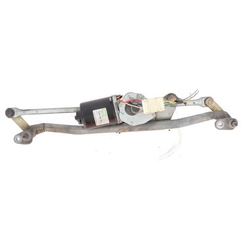 Image Moteur essuie glace avant - CITROEN SAXO