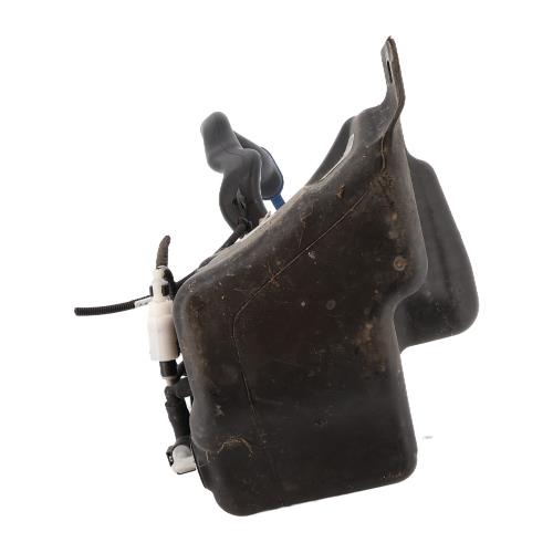 Image Vase de lave glace - MERCEDES CLASSE B 246