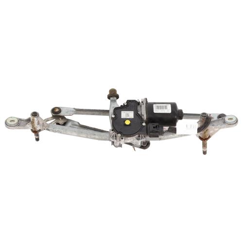 Image Moteur essuie glace avant - FIAT TIPO 2