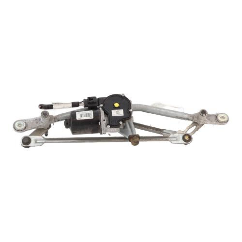 Image Moteur essuie glace avant - FIAT TIPO 2
