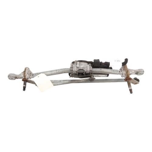 Image Moteur essuie glace avant - FIAT TIPO 2