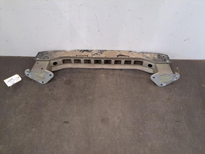 Image Renfort pare choc arriere (traverse) - FIAT TIPO 2