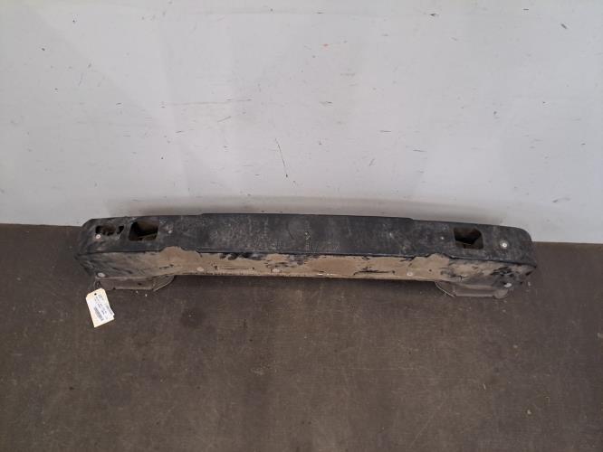 Image Renfort pare choc arriere (traverse) - FIAT TIPO 2
