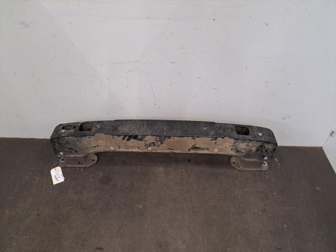 Image Renfort pare choc arriere (traverse) - FIAT TIPO 2