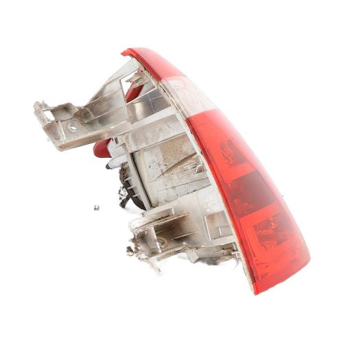 Image Feu arriere principal droit (feux) - CITROEN C4 PICASSO 1