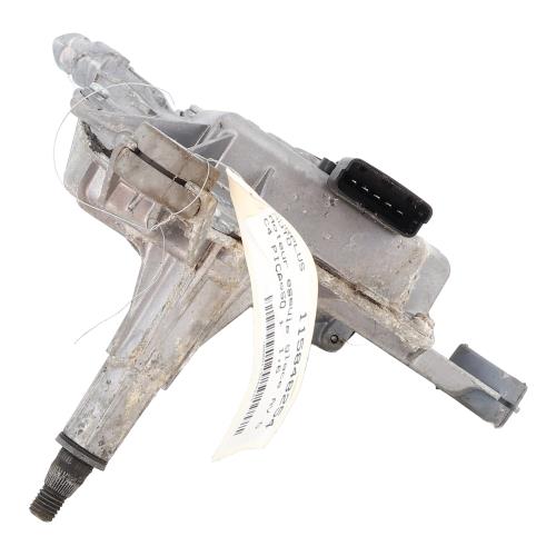 Image Moteur essuie glace avant gauche - CITROEN C4 PICASSO 1