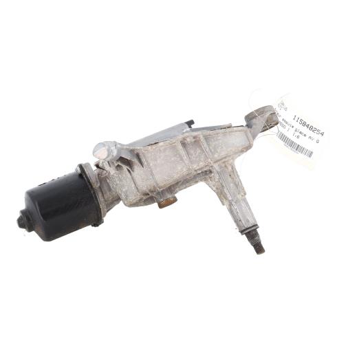 Image Moteur essuie glace avant gauche - CITROEN C4 PICASSO 1
